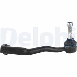 Tie Rod End DELPHI TA1876 OE Ref 3311 1093 772