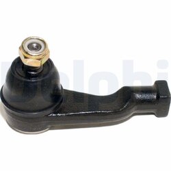 Tie Rod End DELPHI TA1877 OE Ref 45047-87780