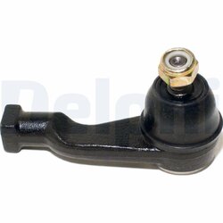 Tie Rod End DELPHI TA1878 OE Ref 45046-87285