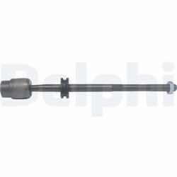 Inner Tie Rod DELPHI TA1883 OE Ref 6N0 419 821