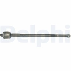 Inner Tie Rod DELPHI TA1884 OE Ref 26055219