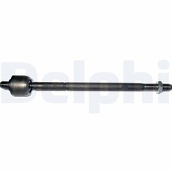 Inner Tie Rod DELPHI TA1887 OE Ref 9947718