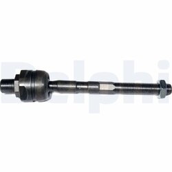 Inner Tie Rod DELPHI TA1888 OE Ref FB0132240