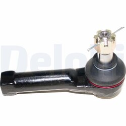 Tie Rod End DELPHI TA1889 OE Ref 0K201-32-280A