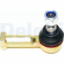 Tie Rod End DELPHI TA1890 OE Ref 46660-05502