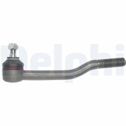 Tie Rod End DELPHI TA1891 OE Ref 48521-01G25