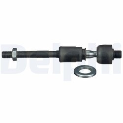 Inner Tie Rod DELPHI TA1892 OE Ref 9947923