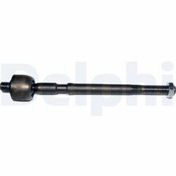 Inner Tie Rod DELPHI TA1894 OE Ref 7701 471 144