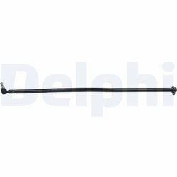 Tie Rod End DELPHI TA1895 OE Ref STC1870