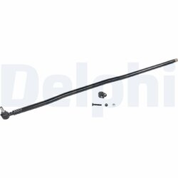 Embout de biellette de direction DELPHI TA1895 pour LAND ROVER RANGE ROVER OE STC1870 DELPHI