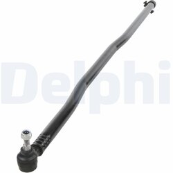 Embout de biellette de direction DELPHI TA1895 pour LAND ROVER RANGE ROVER OE STC1870 DELPHI