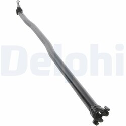 Embout de biellette de direction DELPHI TA1895 pour LAND ROVER RANGE ROVER OE STC1870 DELPHI