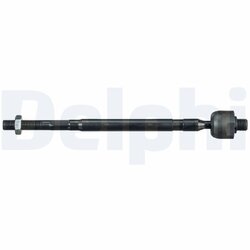 Inner Tie Rod DELPHI TA1896 OE Ref 98845026