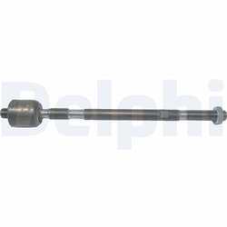 Inner Tie Rod DELPHI TA1897 OE Ref 2S6C3280KB