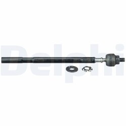 Inner Tie Rod DELPHI TA1898 OE Ref 3812.C6