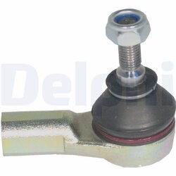Tie Rod End DELPHI TA1900 OE Ref 53541-S5A-003