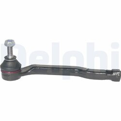 Tie Rod End DELPHI TA1901 OE Ref 48640-AX600