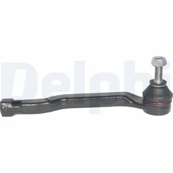 Tie Rod End DELPHI TA1902 OE Ref 48520-AX600