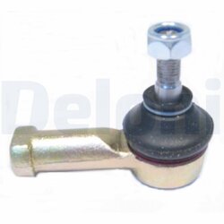 Tie Rod End DELPHI TA1903 OE Ref 1603430