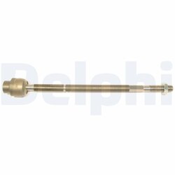 Inner Tie Rod DELPHI TA1904 OE Ref 1603429