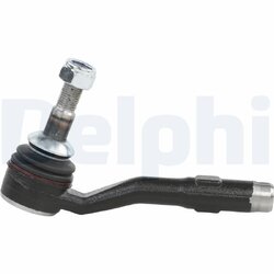 Tie Rod End DELPHI TA1906 OE Ref 3210 6776 946