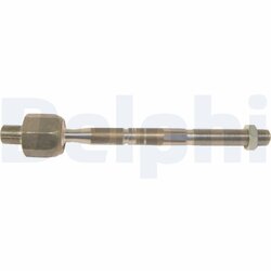 Inner Tie Rod DELPHI TA1907 OE Ref TIQ000040