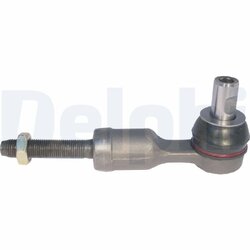 Tie Rod End DELPHI TA1908 OE Ref 4B0419811C