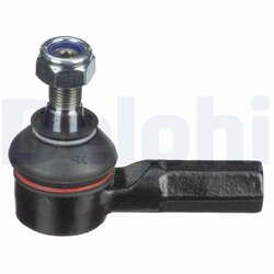 Tie Rod End DELPHI TA1910 OE Ref 9210351
