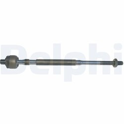 Inner Tie Rod DELPHI TA1911 OE Ref 485215Y085