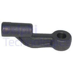 Tie Rod End DELPHI TA1912 OE Ref 0004887V004000000