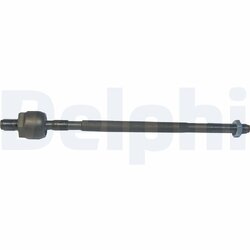 Inner Tie Rod DELPHI TA1913 OE Ref 274224