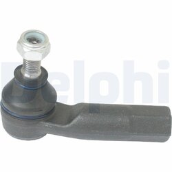 Tie Rod End DELPHI TA1914 OE Ref 1K0 423 811B