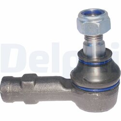 Tie Rod End DELPHI TA1916 OE Ref 97184821