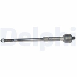 Inner Tie Rod DELPHI TA1917 OE Ref 97184819