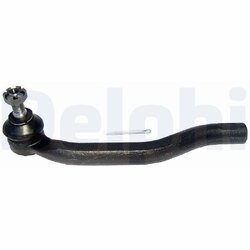 Tie Rod End DELPHI TA1918 OE Ref 53560-SS0-004