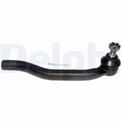 Tie Rod End DELPHI TA1919 OE Ref 53540-SS0-004