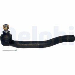 Tie Rod End DELPHI TA1921 OE Ref 53560S30N21