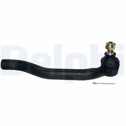 Tie Rod End DELPHI TA1922 OE Ref 53540S30N21