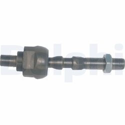 Inner Tie Rod DELPHI TA1923 OE Ref 53010-SW5-000