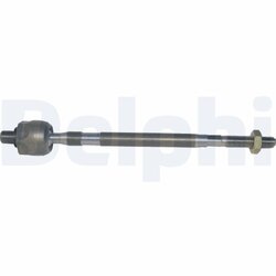 Inner Tie Rod DELPHI TA1924 OE Ref 57755-02000