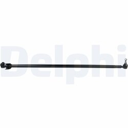 Tie Rod DELPHI TA1925 OE Ref QEK000050