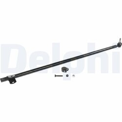 Biellette de direction DELPHI TA1925 pour LAND ROVER RANGE ROVER OE QEK000050 DELPHI