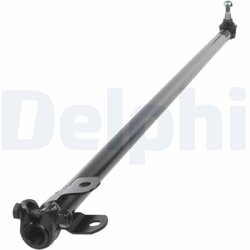 Biellette de direction DELPHI TA1925 pour LAND ROVER RANGE ROVER OE QEK000050 DELPHI