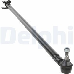 Biellette de direction DELPHI TA1925 pour LAND ROVER RANGE ROVER OE QEK000050 DELPHI