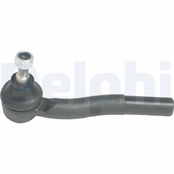 Tie Rod End DELPHI TA1926 OE Ref 46430429
