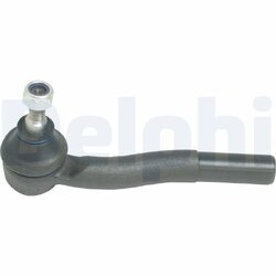Tie Rod End DELPHI TA1927 OE Ref 46430430