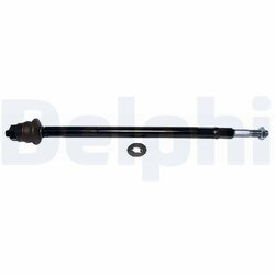 Inner Tie Rod DELPHI TA1928 OE Ref 53521S7A003