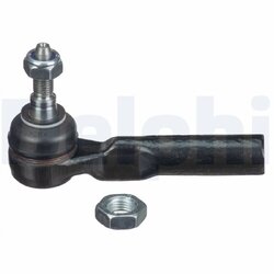 Tie Rod End DELPHI TA1929 OE Ref 9950775