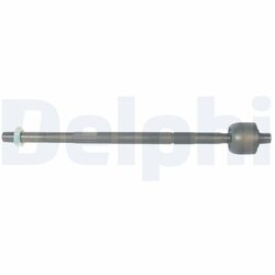 Inner Tie Rod DELPHI TA1930 OE Ref 9948296