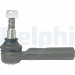 Tie Rod End DELPHI TA1931 OE Ref 4018.E0